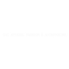 IAI APPAREL FASHION &amp; ACCESSORIES LTD - Home